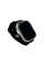 Смарт-годинник HK 10 Pro Plus IP67+Amoled Gold-Black (HK10P+3GB)