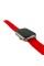 Смарт-годинник HK 10 Pro Plus IP67+Amoled Red (HK10P+3Red)