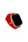 Смарт-годинник HK 10 Pro Plus IP67+Amoled Red (HK10P+3Red)