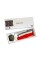 Смарт-годинник HK 10 Pro Plus IP67+Amoled Red (HK10P+3Red)