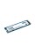 Накопичувач SSD M.2 Kingston DC2000B 960G NVMe 2280 PCIe 4.0 x4 3D NAND TLC (SEDC2000BM8/960G)