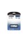 Накопичувач SSD M.2 Kingston DC2000B 960G NVMe 2280 PCIe 4.0 x4 3D NAND TLC (SEDC2000BM8/960G)