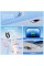Кабель Vention USB 2.0 Type-C Male to Lightning Male 3A Cable 1M Black PVC Type (LAKBF)