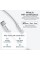 USB 2.0 Type-C Male to Lightning Male 3A Cable 1M White PVC Type (LAKWF)