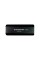 Портативний SSD Patriot Transporter 512GB Type-C (PTP512GPEC)