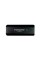 Портативний SSD Patriot Transporter 1TB Type-C (PTP1TBPEC)