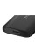 Портативний SSD Patriot Transporter 1TB Type-C (PTP1TBPEC)