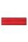 Портативний SSD Patriot Transporter Lite 1TB Red Type-C (PTPL1TBPEC)
