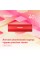 Портативний SSD Patriot Transporter Lite 1TB Red Type-C (PTPL1TBPEC)