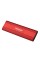Портативний SSD Patriot Transporter Lite 1TB Red Type-C (PTPL1TBPEC)