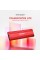 Портативний SSD Patriot Transporter Lite 1TB Red Type-C (PTPL1TBPEC)