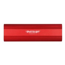 Портативний SSD Patriot Transporter Lite 4TB Type-C (PTPL4TBPEC)