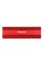 Портативний SSD Patriot Transporter Lite 4TB Type-C (PTPL4TBPEC)