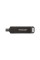 Флеш-накопичувач Patriot USB 3.2 Gen 1 Rage R550 1TB Type-A+C (PE1TR550DSAD)