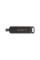 Флеш-накопичувач Patriot USB 3.2 Gen 1 Rage R550 1TB Type-A+C (PE1TR550DSAD)