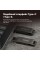 Флеш-накопичувач Patriot USB 3.2 Gen 1 Rage R550 1TB Type-A+C (PE1TR550DSAD)