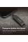 Флеш-накопичувач Patriot USB 3.2 Gen 1 Rage R550 1TB Type-A+C (PE1TR550DSAD)