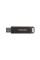 Флеш-накопичувач Patriot USB 3.2 Gen 1 Rage R550 1TB Type-A+C (PE1TR550DSAD)
