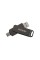Флеш-накопичувач Patriot USB 3.2 Gen 1 Rage R550 1TB Type-A+C (PE1TR550DSAD)