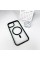 Чохол для смартфона Spigen AAA Magnetic Color for Apple iPhone 11 Green (SPGMGCOL11Green)