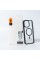 Чохол для смартфона Spigen AAA Magnetic Color for Apple iPhone 15 Black (SPGMGCOL15Black)