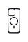 Чохол для смартфона Spigen AAA Magnetic Color for Apple iPhone 15 Purple (SPGMGCOL15Purple)
