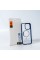 Чохол для смартфона Spigen AAA Magnetic Color for Apple iPhone 15 Pro Max Blue (SPGMGCOL15ProMaxBlue)