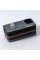 Чохол для смартфона Spigen AAA Magnetic Color for Apple iPhone 16 Brown (SPGMGCOL16Brown)