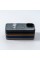 Чохол для смартфона Spigen AAA Magnetic Color for Apple iPhone 16 Pro Max Brown (SPGMGCOL16ProMaxBrown)
