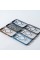 Чохол для смартфона Spigen AAA Magnetic Color for Apple iPhone 16 Pro Max Brown (SPGMGCOL16ProMaxBrown)