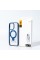Чохол для смартфона Spigen AAA Magnetic Ring for Apple iPhone 15 Blue (SPGMGRING15Blue)