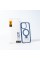 Чохол для смартфона Spigen AAA Magnetic Ring for Apple iPhone 15 Pro Max Blue (SPGMGRING15ProMaxBlue)