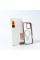 Чохол для смартфона Spigen AAA Magnetic Ring for Apple iPhone 16 Brown (SPGMGRING16Brown)
