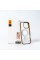 Чохол для смартфона Spigen AAA Magnetic Ring for Apple iPhone 16 Brown (SPGMGRING16Brown)