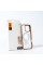 Чохол для смартфона Spigen AAA Magnetic Ring for Apple iPhone 16 Brown (SPGMGRING16Brown)