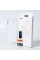 Чохол Spigen AAA Matt Clear for Apple iPhone 12/12 Pro Transparent (SPGCLMT12)