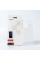 Чохол Spigen AAA Matt Clear for Apple iPhone 14 Transparent (SPGCLMT14)