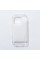 Чохол Spigen AAA Matt Clear for Apple iPhone 14 Pro Max Transparent (SPGCLMT14pm)