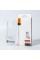 Чохол Spigen AAA Magnetic Clear Stand for Apple iPhone 11 Transparent (SPGCLST11)