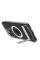 Чохол Spigen AAA Magnetic Clear Stand for Apple iPhone 11 Pro Transparent (SPGCLST11p)