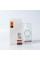 Чохол Spigen AAA Magnetic Clear Stand for Apple iPhone 12/12 Pro Transparent (SPGCLST12)