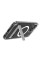 Чохол Spigen AAA Magnetic Clear Stand for Apple iPhone 14 Pro Transparent (SPGCLST14p)