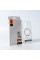 Чохол Spigen AAA Magnetic Clear Stand for Apple iPhone 15 Pro Max Transparent (SPGCLST15pm)