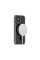 Чохол Spigen AAA Magnetic Clear for Apple iPhone 11 Transparent (SPGCL11)