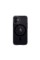 Чохол Spigen AAA Magnetic Clear for Apple iPhone 11 Transparent (SPGCL11)