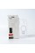 Чохол Spigen AAA Magnetic Clear for Apple iPhone 12 Pro Max Transparent (SPGCL12pm)