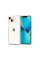 Чохол Spigen AAA Magnetic Clear for Apple iPhone 13 Transparent (SPGCL13)