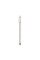 Чохол Spigen AAA Magnetic Clear for Apple iPhone 13 Transparent (SPGCL13)