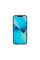 Чохол Spigen AAA Magnetic Clear for Apple iPhone 13 Transparent (SPGCL13)
