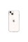 Чохол Spigen AAA Magnetic Clear for Apple iPhone 13 Transparent (SPGCL13)